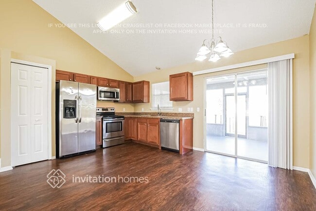 Foto del edificio - 1465 3rd Ave