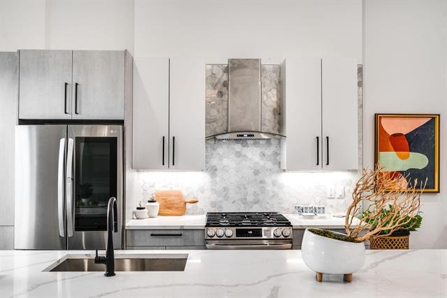 Foto del edificio - 4208 Live Oak St