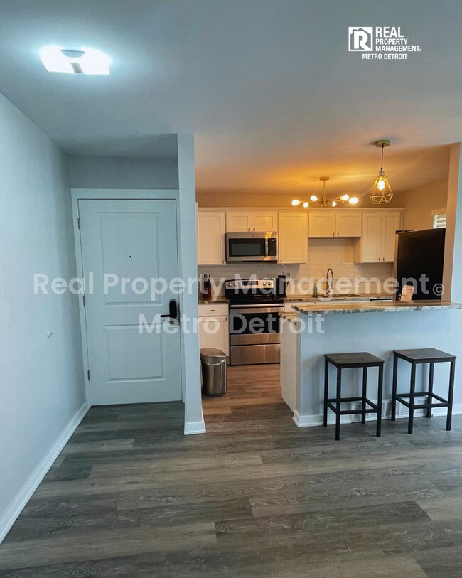 Foto del edificio - 22148 Dante St