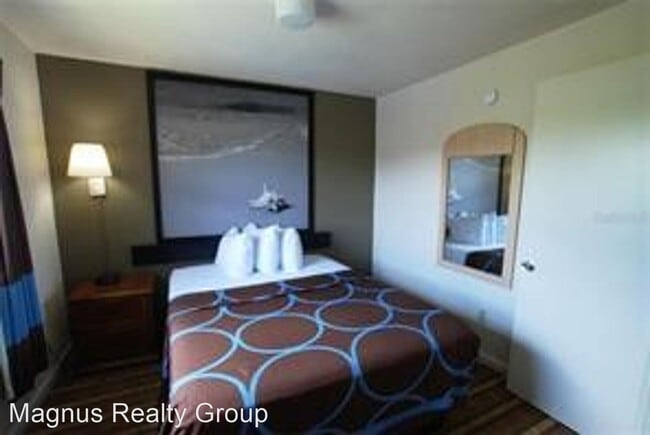 Foto del edificio - 2 br, 1 bath House - 1815 W VINE ST