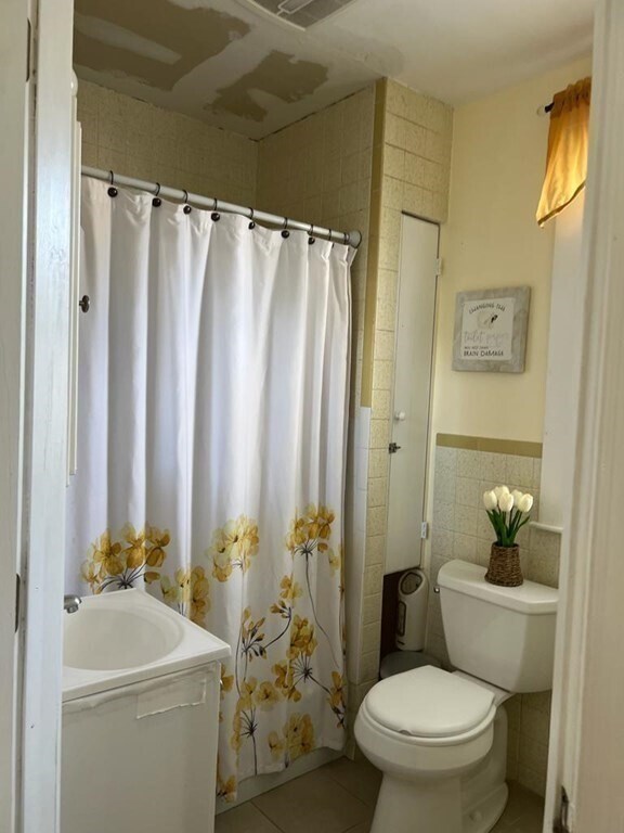 Foto del edificio - 37 Chatham St