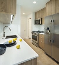 Building Photo - Olive Co-Living