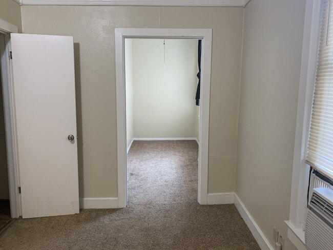 Foto del edificio - 524 23rd St