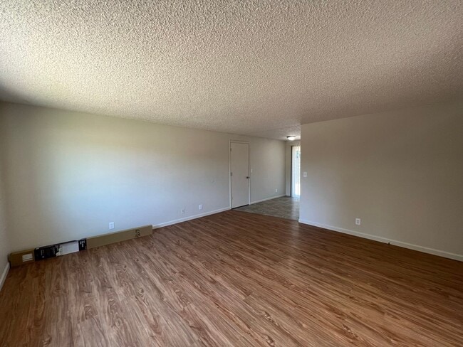 Building Photo - Beautifully Landscaped Two Bedroom