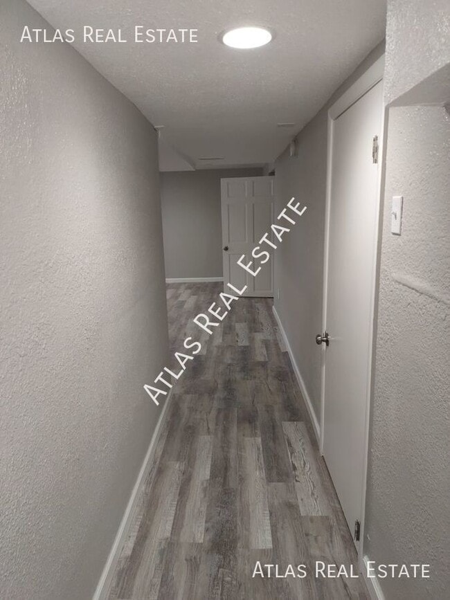 Foto del edificio - 616 N Weber St