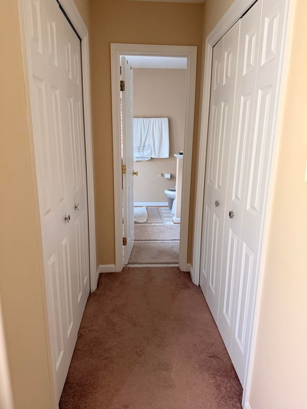 Building Photo - 22585 Maison Carree Square