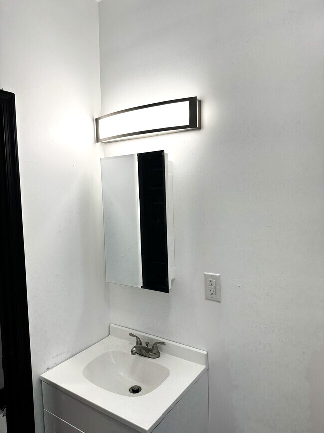 Foto del edificio - 919 S 50th St