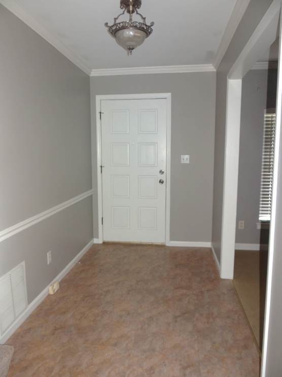 Building Photo - Home for rent in Hoover!