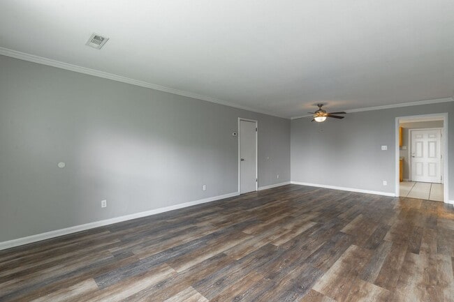 Photo - 719 Mcgowan Rd Apartment