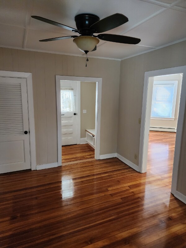 Building Photo - 13 Redland Ave