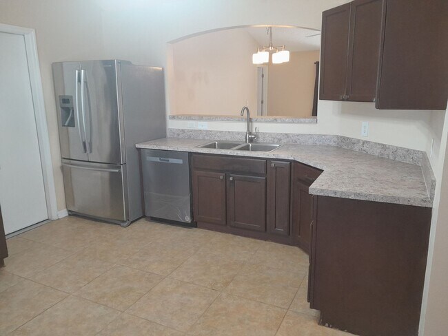 Foto del edificio - 6209 Ansley St