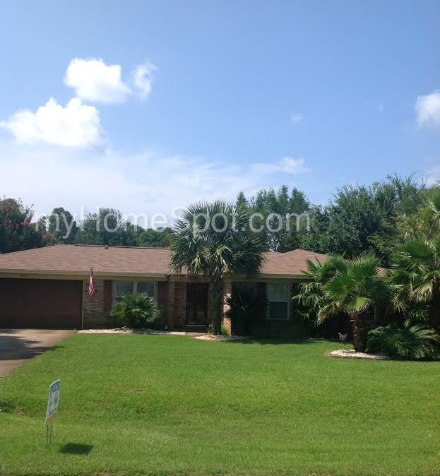 Primary Photo - 3883 Sail Wind Dr
