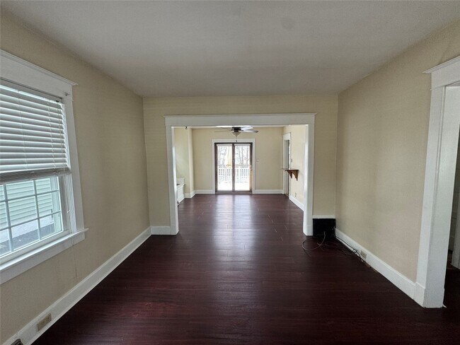 Foto del edificio - 66 Cook St