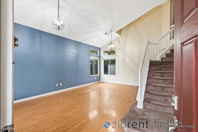 Foto del edificio - 4 br, 2.5 bath House - 5121 Pawnee Drive, ...