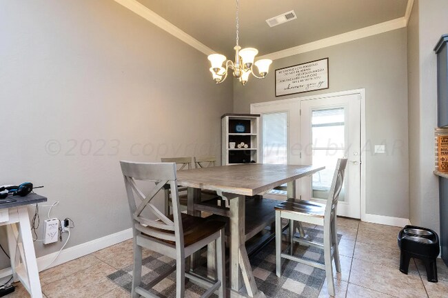 Foto del edificio - 7304 City View Dr