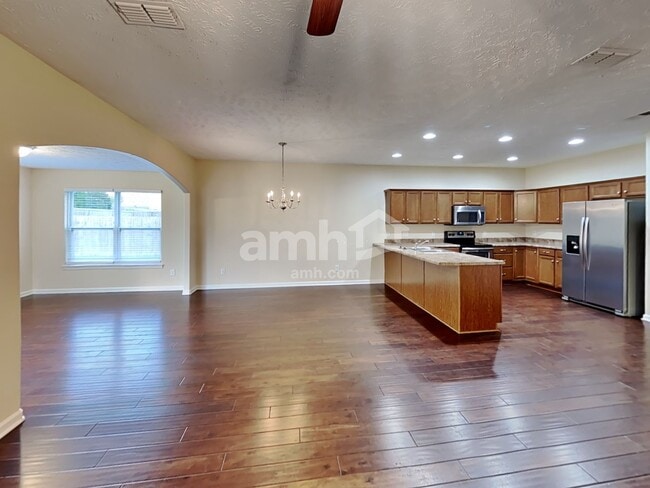 Foto del edificio - 1007 Middleton Ln
