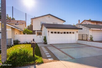 Building Photo - 5841 Cape Horn Dr