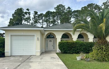 Building Photo - 1 Pony Express Dr
