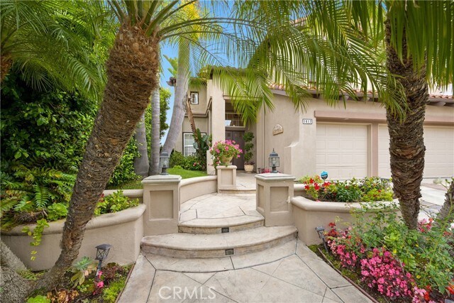 Foto del edificio - 1417 High Bluff Dr