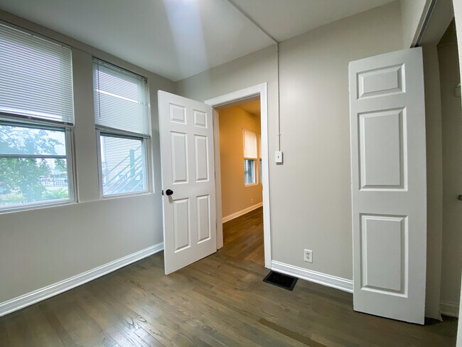Foto del edificio - 8933 S Halsted St