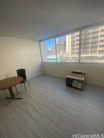 Building Photo - 1560 Kanunu St