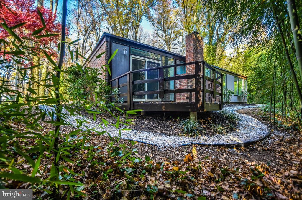 Primary Photo - 7605 Elba Rd