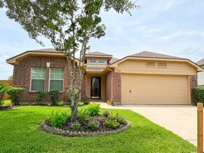 Building Photo - 3708 Whitlam Ct