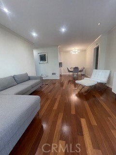 Foto del edificio - 1707 Pacific Coast Hwy