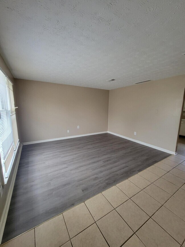 Building Photo - 2964 Mt McKinley Way