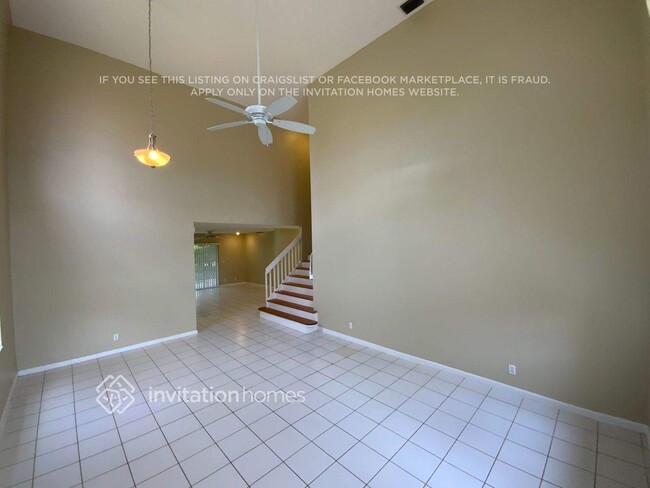 Building Photo - 12400 Summer Springs Dr