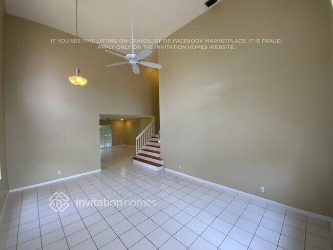 Foto del edificio - 12400 Summer Springs Dr