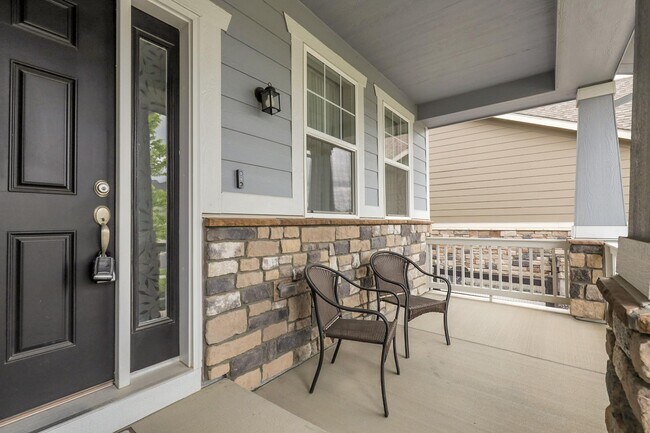 Building Photo - 23895 E Rocky Top Pl