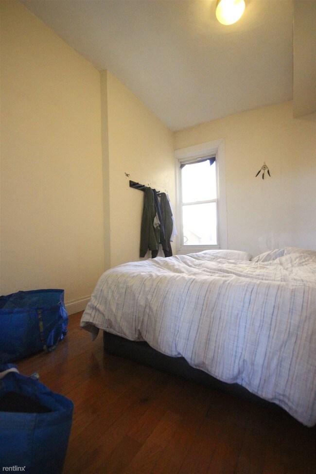 Building Photo - 416 Franklin Ave