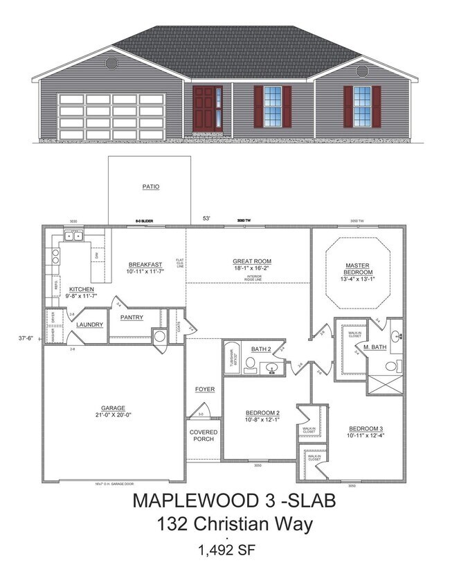 Apartments For Rent in Bull Creek MO 1,299 Rentals Page 6