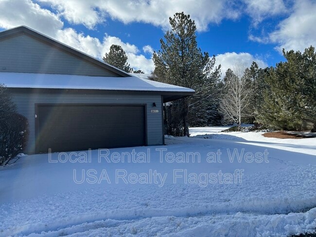 Building Photo - 6311 E Willow Loop