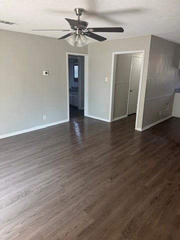 Building Photo - 6420 Perdido Dr
