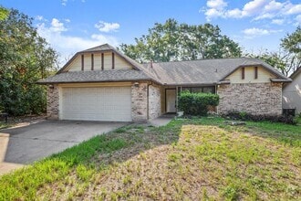 Building Photo - 12701 Europa Ln
