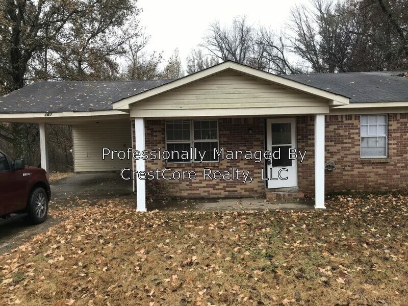Primary Photo - 167 McKee Rd