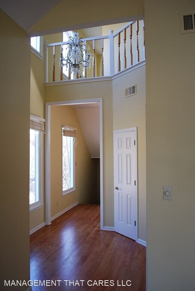 Building Photo - 3 br, 2.5 bath House - 91 Harbor Village D...