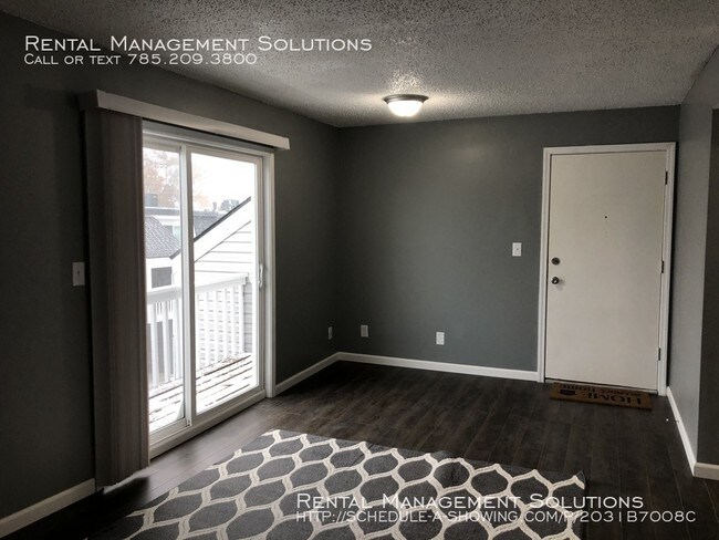 Foto del edificio - 1215 SW Polk St