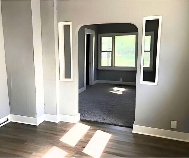 Foto del edificio - 9918 Sandusky Ave