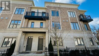 Building Photo - 20 American Elm Wy