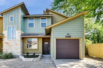 Building Photo - 1305 Casey St