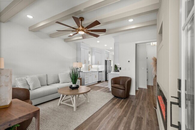 Building Photo - 113 ARBOR RIDGE CIR