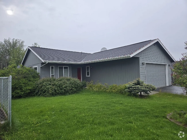 Building Photo - 9300 Beitinger Dr