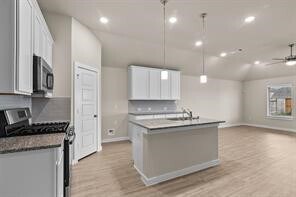 Building Photo - 8438 Jetty Glen Dr
