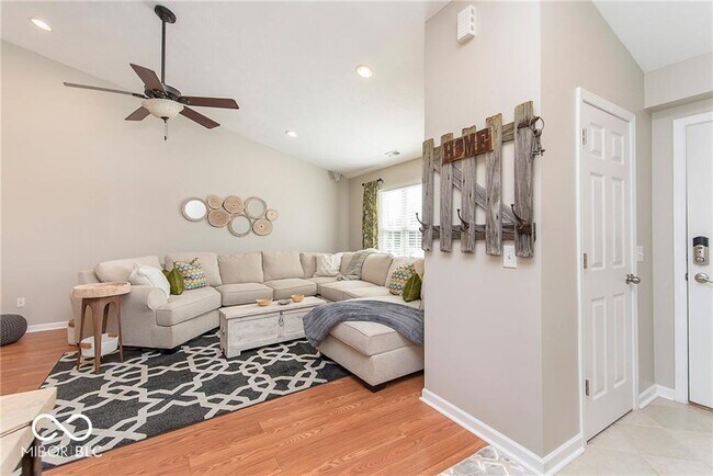 Foto del edificio - 14947 Mia Dr