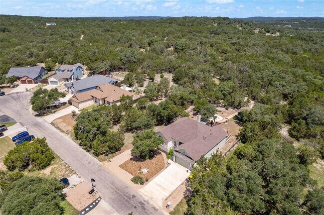Building Photo - 8 Cochise Ct