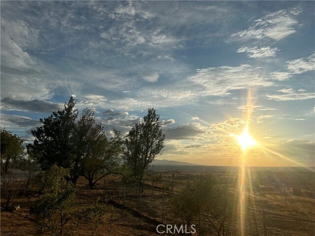 Primary Photo - 9223 Cholla Rd