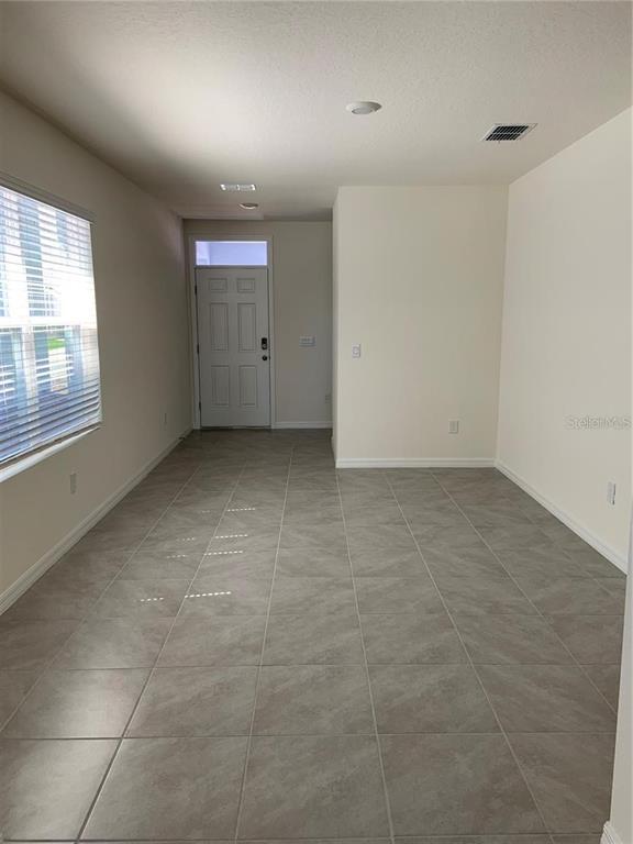 Foto del edificio - 5518 Oxford Gray Rd